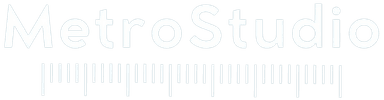 MetroStudio